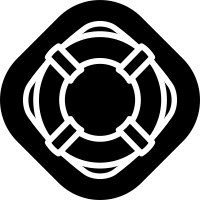 Ten Forward Help Center home page